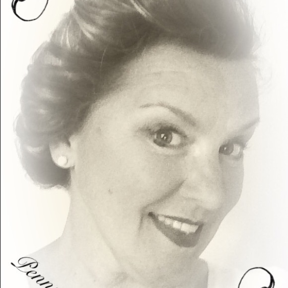 Meet your Posher, Penny - Picture 7 of 8